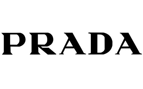 prada brand value|does prada have sales.